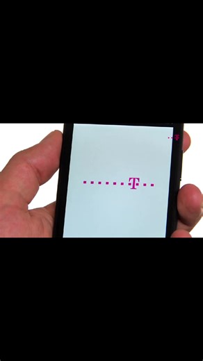 Exploring the Features of Windows Phone