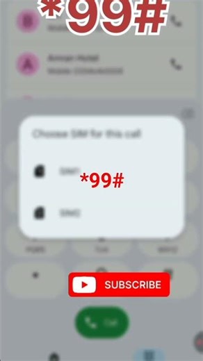 Warid SIM Number Kaise Check Kare | Jazz SIM Number Find Code | Easy Method