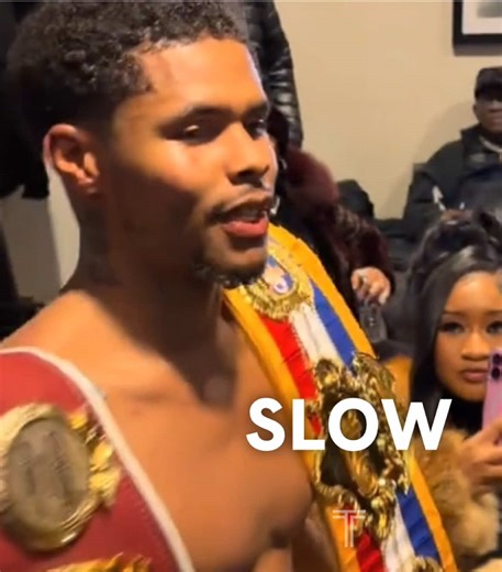 An elite masterclass in boxing! Shakur Stevenson vs. Teofimo Lopez showed us how top-tier fighters turn skill into art, making the best look like novices. @Sel Studios δ #Boxing #FYP #ShakurVsTeofimo #BoxingArt #FightNight