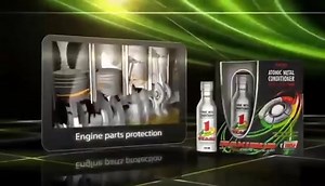 XADO metal conditioners are not just oil additives or some kind of engine tuning — they help restore metal surfaces. For the first time, AMCs have a three-component formula: 🔹 2D sliding agent — provides super-easy sliding between engine parts; 🔹1 Stage REVITALIZANT® — forms a ceramic-metal coating on the surfaces of parts, thereby compensating for wear and increasing the service life of parts; 🔹 Metal conditioner — strengthens the lubricating film and optimally complements the action of the 