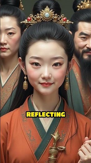 Singapore’s Floating Ghost Festival Mystery