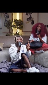 432K views · 10K reactions | tag/forward this to someone you love. happy valentine's day! song: khaid & gyakie - run away (acoustic) | Gyakie | Facebook