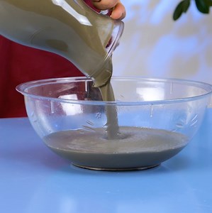 Effortlessly create beautiful additions to your space with these easy crafts! | 5-Minute Crafts GIRLY