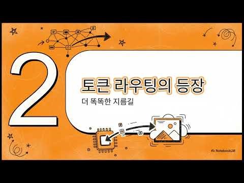 TREAD: Token Routing for Efficient Architecture-agnostic Diffusion Training