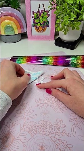 5 Cricut Tips for Cutting Tiny Letters Perfectly (No More Weeding Fails!)