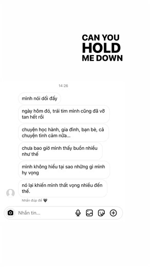 #xh #viral #fyp #tinhyeu