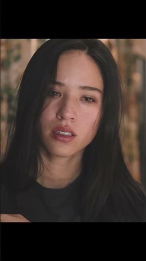 🏔️🐎Power. Land. Blood. – The Dutton Legacy Begins 🔥🤠