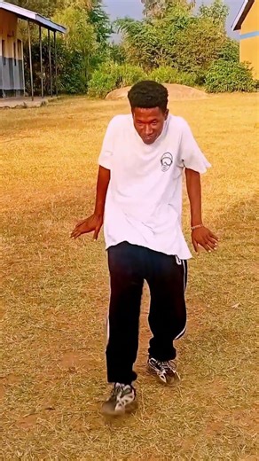 NEW AMAPIANO VIBES 2026 #viral #youtubeshorts #amapiano#amapianodancechallenge#duet