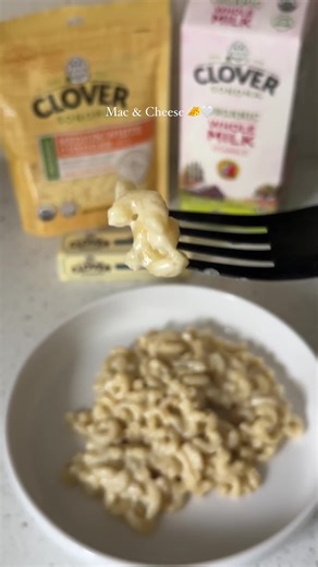 Clover Sonoma on TikTok