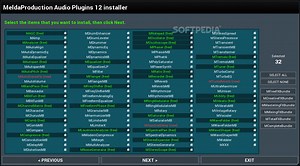Dfx Audio Enhancer Vst Plugin