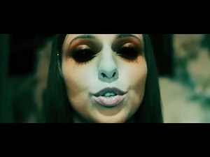 "The Girl in the Basement" | Starring Olga Kay | BlackBoxTV Presents (Horror Anthology Series)