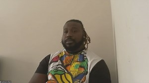 Former Packers player sentenced to year in jail for domestic violence incident