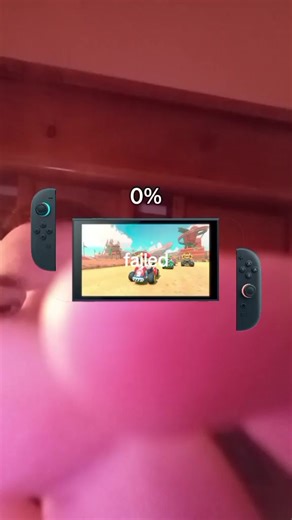 batman1966lachlanmarsh (@batman1966lachlanmarsh)’s videos with Niggas in Paris (Joe Biden Parody) - Bo Marcus