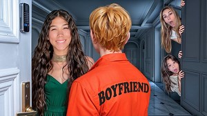 My 16 Yo Daughter's New House 😮 | familiadiamond