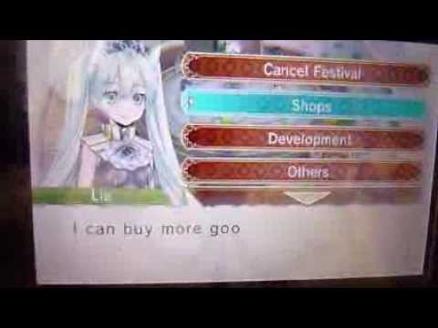 RF4 - Change appearance