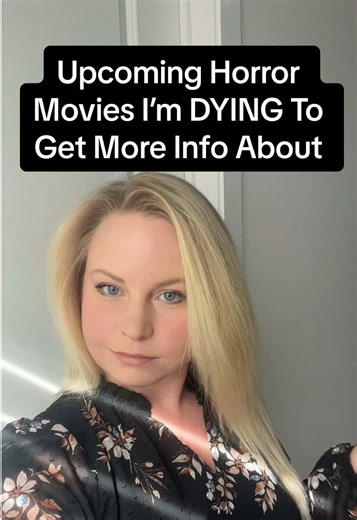 Holy legacy sequels… #horror #horrormovies #movies #newmovies #horrortok