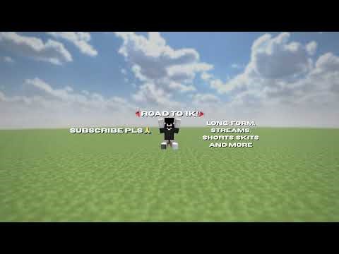 Echo Craft - Custom Minecraft modpack series! Road to 250 subs!
