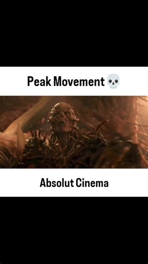 The Last Nut 🥜 on Instagram: "The series finale of Stranger Things, titled "Chapter 8: The Rightside Up," serves as the monumental, feature-length conclusion to one of Netflix’s most iconic sagas. Releasing on January 1, 2026 (following a New Year's Eve premiere in the US), the finale brings the nearly decade-long battle for Hawkins to a close with a runtime of over two hours. The episode centers on the high-stakes final confrontation between Eleven and Vecna, as the group navigates a world whe