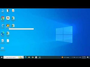 SAP FICO ENGLISH S4HANA: AUTOMATIC PAYMENT PROGRAM (APP) - 08