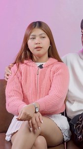 676K views · 23K reactions | Hala bakit ganun reaction ni @Ur matcha gurl 浪 ? Abangan..#Runcav #RuncavEvents #RuncavManagement | RunCav Talents and Event Productions | Facebook