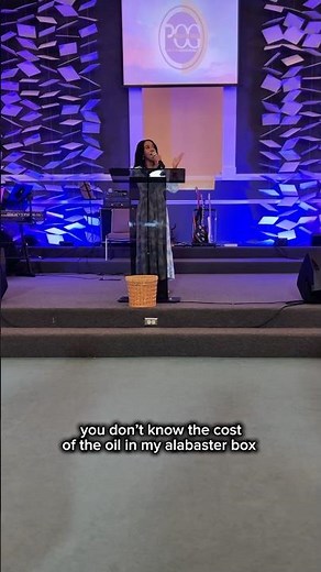 Alabaster Box - Cece Winans - Sunday Solo 🎶💜 #singing #worshipmusic #church #cecewinans