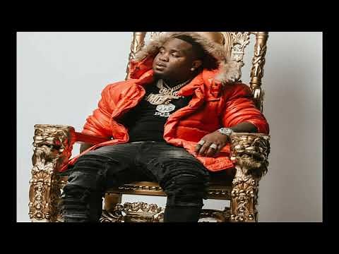 {FREE} MOE 3 TYPE BEAT | ENVY |