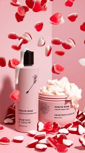 Send these to your other half to drop a *big* SURPRISE.  Here's why...