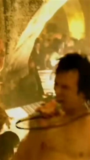 280K views · 8.4K reactions |  Velvet Revolver released the single "Slither" 21 years ago today. | REVOLVER Magazine | Facebook