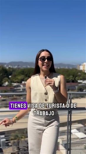 4 comments | ¿Sabías que puedes cambiar tu visa de turista o J-1 a F-1 sin salir de Estados Unidos? En CWC te contamos cómo hacerlo y qué pasos seguir para estudiar inglés legalmente en Los Ángeles. #F1Visa #ChangeOfStatus #StudyEnglishUSA #ColumbiaWestCollege | Columbia West College | Facebook