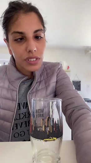 How to Make Refreshing Mixed Drinks at Home