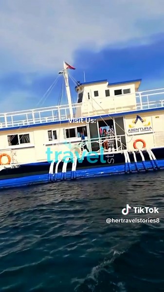 Your Guide to Island Hopping in Mactan, Cebu! 🏝️☺️🩵 #cebu #cebucity #lapulapu #lapulapucity #philippines #travel