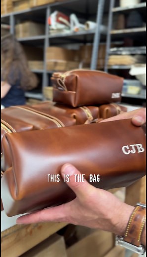 90 reactions | Our lifetime warranty isn't just a catchy phrase- we mean it! Our leather goods are built to last a lifetime, and if there's ever anything that needs repair, simply send it back to us and we'll take care of it. No questions asked. Invest in quality and shop with confidence at Lifetime Leather. | Lifetime Leather Co. | Facebook