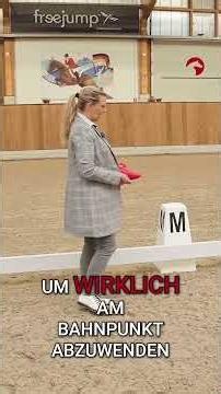 Reiten ist Denksport!💡