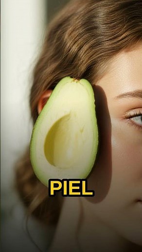 Descubre los Increíbles Beneficios de la Palta (Aguacate) para tu Salud