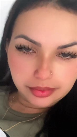 Os vídeos de Taynnaborges🏹 (@taynnadojob) com Ei Gata - Mc Menor JM & Basili no Beat