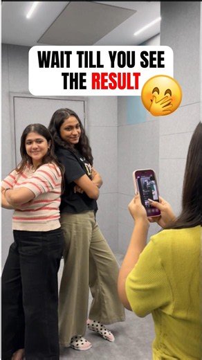 Wait Till You See The Result! 🤭 #whatsappbusinessapi #saasplatform #whatsappbusiness #whatsapp