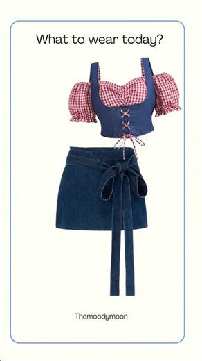 this could be yours DM us for more details #fashion #ootd #fashionstyle