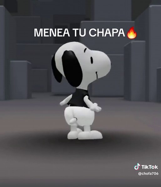 menea tu chapa🗣🔥