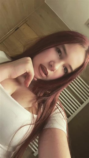 🇷🇺 (@sonja2704.1)’s videos with оригинальный звук - agazade.ismayil_