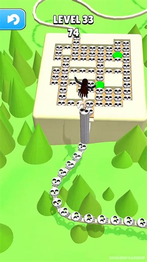 🇺🇸👑 USA Queen Takes Over Stacky Dash in Style! #shorts