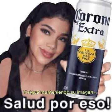 🍺🍺🍺COMO SE HIZO LA CERVEZA CORONA🍺🍺 parte final