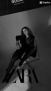 14 reactions | Our models be like  | Marvell Photography Studio | Facebook