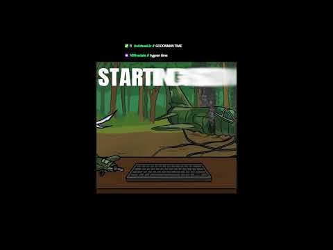 WT Air Simulator VR HOTAS #shorts