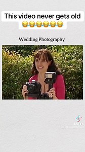 2M views · 13K reactions | #funnyreels #fyp #funny #funnyreels | FaB Fusion | Facebook