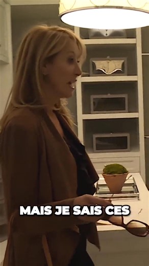 Si Estelle arrive à vendre cette superbe maison dans le très chic quartier de Beverly Hills, elle empochera pas moins de 120 000 dollars de commission. #immersion #reportage #agentimmobilier #villa #maisondereve #immobilierdeluxe | Immersion reportages