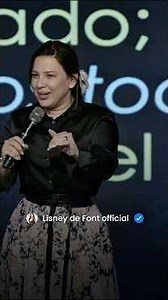 You're not the same as before