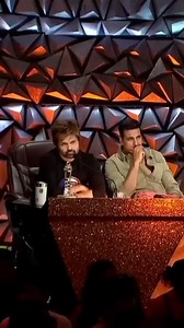 18K views · 294 reactions | New edit video Pankaj edit Vlogs | Pankaj edit Vlogs | Facebook