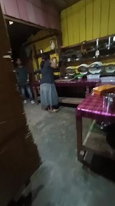 Local macha ho testi derai huncha 🙏🤤 #lifestyle #nepalireels #Real #followers #nepali #Budget2024 #bollywoodmusic | Raini Vlog L