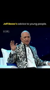 Money Builder Hub on Reels