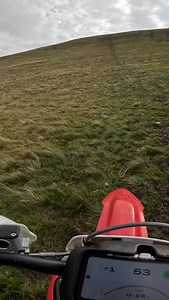 Make the right choice ✊💨 Get outside and take advantage of your freedom 🙌🏻 #freedom #choice #enduro #dirtbikes #ride | Midwest MX